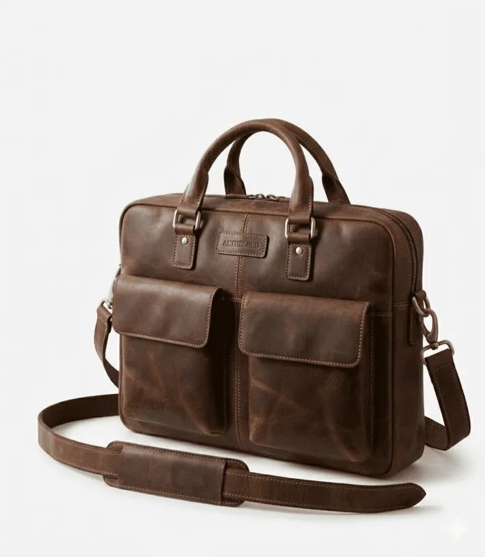 Men’s Bags