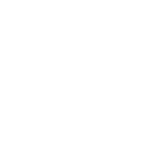 Aswaq Oropa