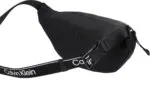 WAISTPACK - Image 2