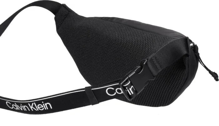 WAISTPACK - Image 2