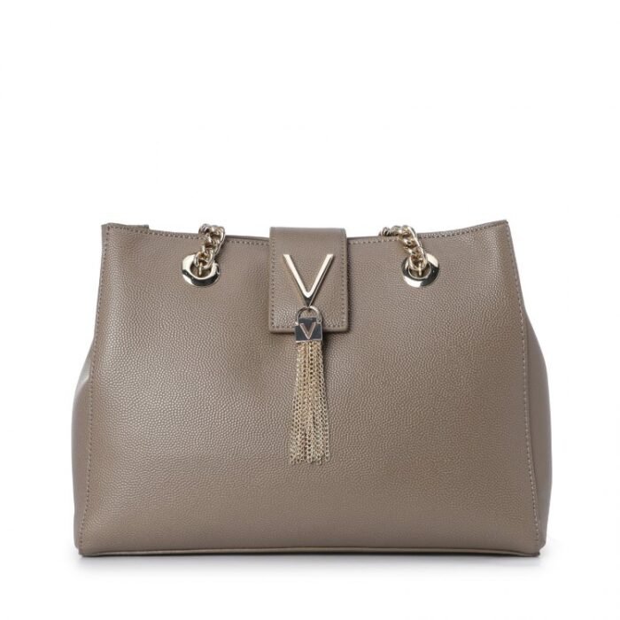 VALENTINO Minibag DIVINA -TEUBE - Image 6
