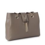 VALENTINO Minibag DIVINA -TEUBE - Image 5
