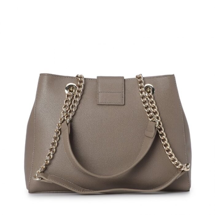 VALENTINO Minibag DIVINA -TEUBE - Image 4