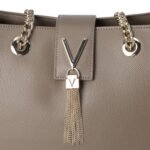 VALENTINO Minibag DIVINA -TEUBE - Image 3