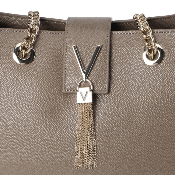 VALENTINO Minibag DIVINA -TEUBE - Image 3