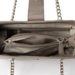 VALENTINO Minibag DIVINA -TEUBE - Image 2