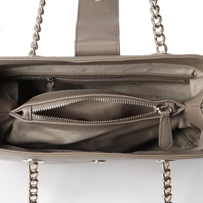 VALENTINO Minibag DIVINA -TEUBE - Image 2