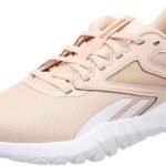 Reebok Flexagon Energy