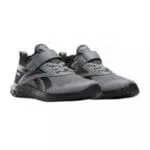 Reebok Trail-Inspired Trainer - Image 2
