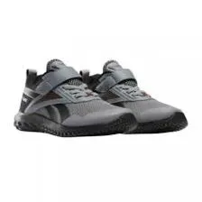 Reebok Trail-Inspired Trainer - Image 2