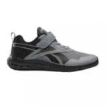Reebok Trail-Inspired Trainer