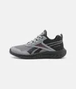 Reebok Trail-Inspired Trainer - Image 3