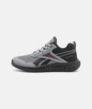 Reebok Trail-Inspired Trainer - Image 3