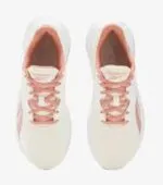 Reebok Royal Classic - Image 2