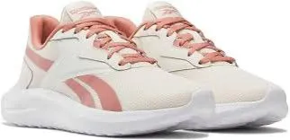 Reebok Royal Classic - Image 3