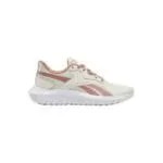 Reebok Royal Classic