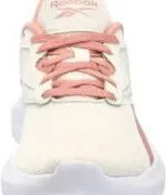 Reebok Royal Classic - Image 4