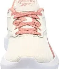 Reebok Royal Classic - Image 4