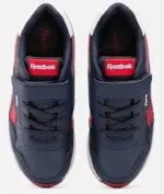 Reebok Daily Mesh Runner - Image 2