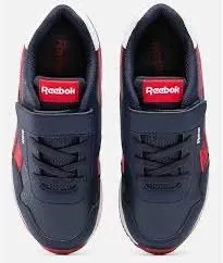 Reebok Daily Mesh Runner - Image 2