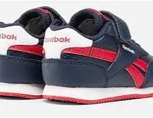 Reebok Daily Mesh Runner - Image 3