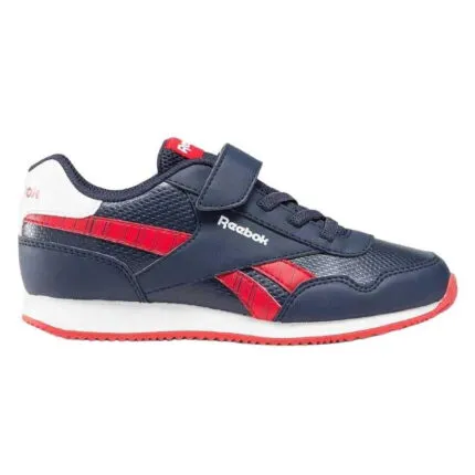 Reebok Daily Mesh Runner