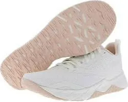 Reebok Lightweight Runner - Image 2