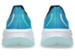 Asics Gel-Cumulus Running Shoes - Image 10
