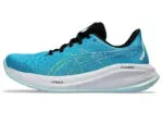Asics Gel-Cumulus Running Shoes - Image 2