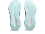 Asics Gel-Cumulus Running Shoes - Image 3