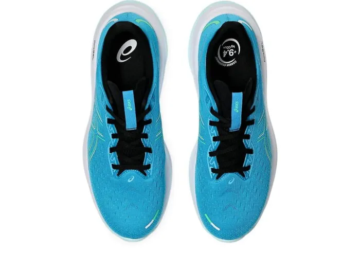 Asics Gel-Cumulus Running Shoes - Image 4