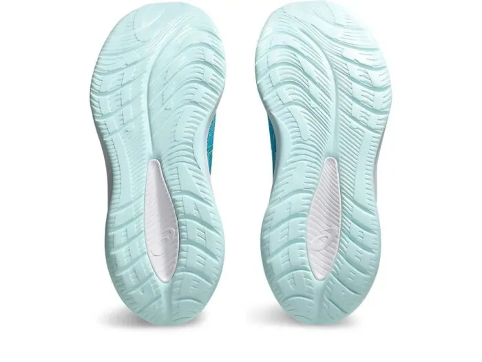 Asics Gel-Cumulus Running Shoes - Image 5