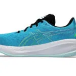 Asics Gel-Cumulus Running Shoes