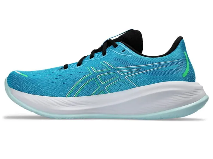 Asics Gel-Cumulus Running Shoes - Image 7
