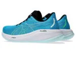 Asics Gel-Cumulus Running Shoes - Image 6