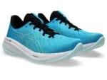 Asics Gel-Cumulus Running Shoes - Image 8