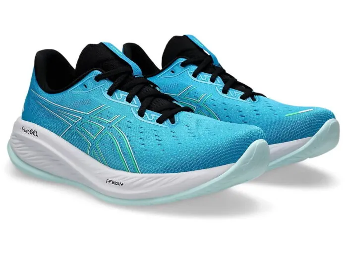 Asics Gel-Cumulus Running Shoes - Image 8