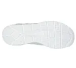 Skechers Uno Heart Multi-Color - Image 4
