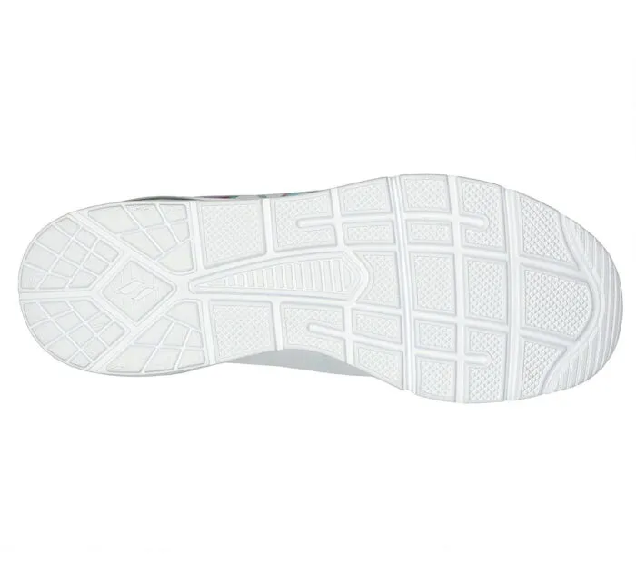 Skechers Uno Heart Multi-Color - Image 4