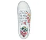 Skechers Uno Heart Multi-Color - Image 9