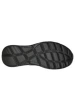 Skechers Slip-ins Navy Trainers - Image 4