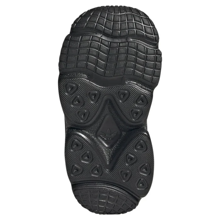 Adidas Retropy - Image 6