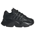 Adidas Retropy