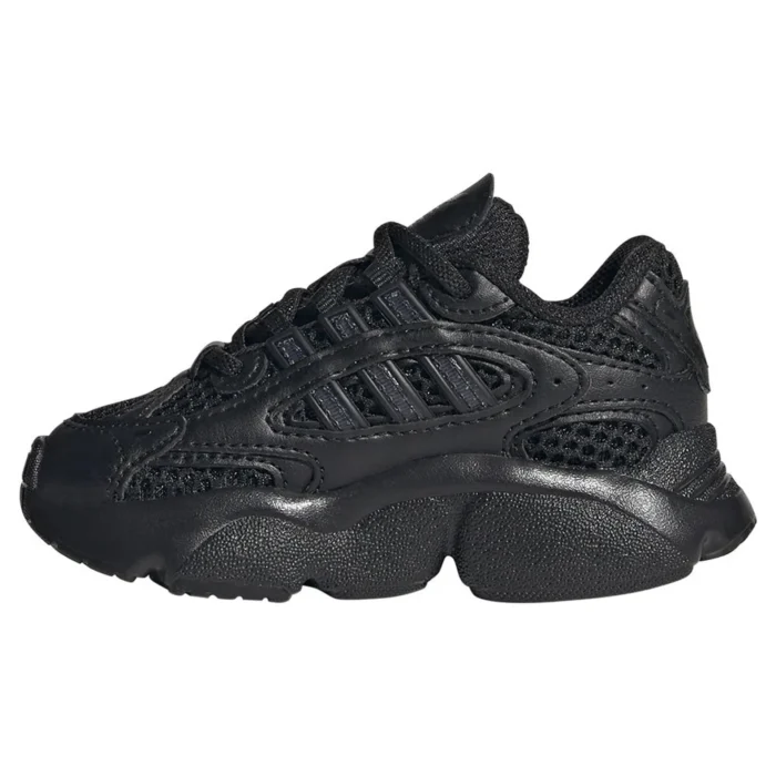Adidas Retropy - Image 5