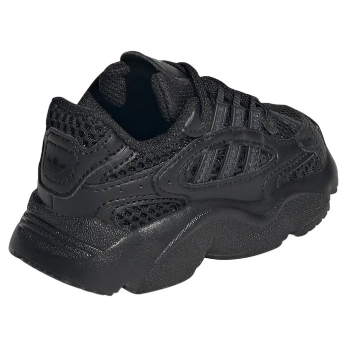 Adidas Retropy - Image 3