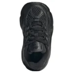 Adidas Retropy - Image 2