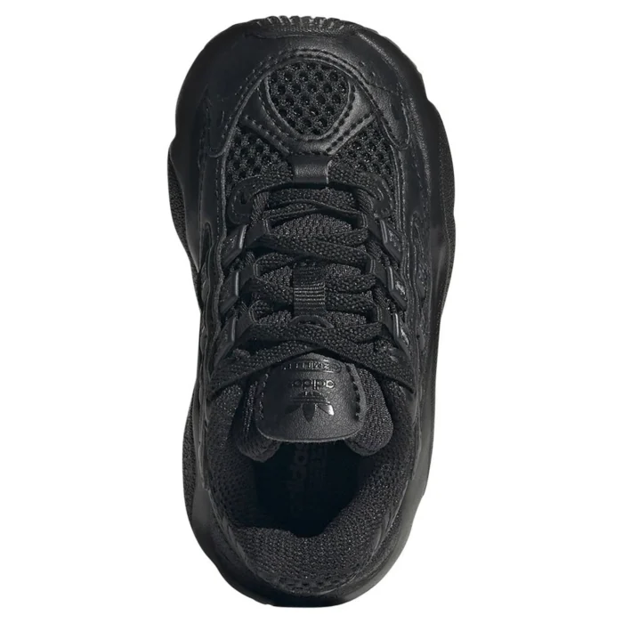Adidas Retropy - Image 2
