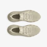 Under Armour Phantom Running - Image 3