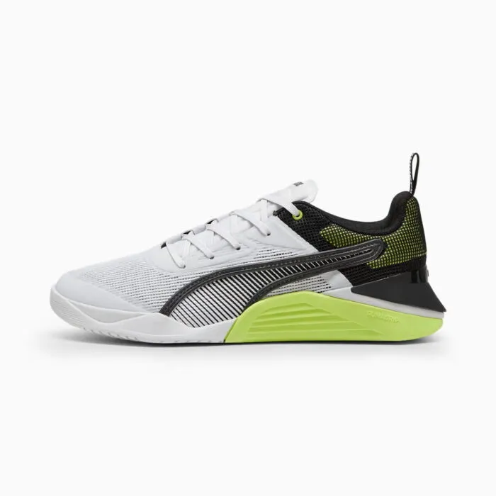 Puma Fuse 2.0 Training Shoes - Image 4