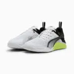 Puma Fuse 2.0 Training Shoes
